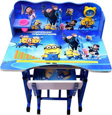 You can also buy office table chair sets online and get them conveniently delivered to your home or workplace. Kids Study Desk Buy Kids Study Desk Online At Best Prices In India Flipkart Com