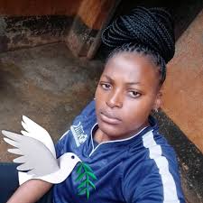 Eva Brenda in people