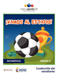 En el 2010, los aficionados llegaron a. Respuestas Del Libro De Matematicas Quinto Grado Pagina 75