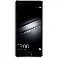 Maybe you would like to learn more about one of these? Harga Evercoss Xtream 1 Plus Ram 1gb Rom 8gb Spesifikasi Agustus 2021 Pricebook