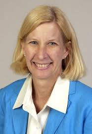 Savannah Alderwoman claims weight-loss victory