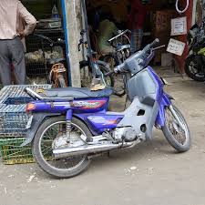 Image result for Indigo Blue 1992 Motorcycle