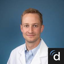 Dr. David Plummer, MD
