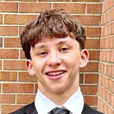 Richard J Ryan Funeral Home Memorials and Obituaries