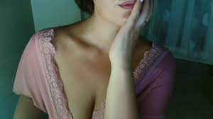 Bestcam