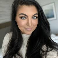 Matthew McGinley Email & Phone Number