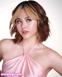 Janella Salvador Nude Leaks OnlyFans Photo 21 - Nudogram v2.1