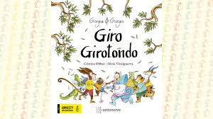 Dislessia Archivi - Area ETS