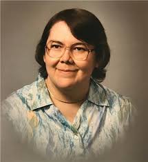 Angela Kay Zimmerman Obituary (2023)