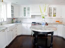 Custom carved kitchen island legs and columns are some of our specialties at turntech. Kitchen Island Legs Pictures Ideas Tips From Hgtv Hgtv