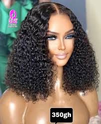 Profile for Beauty wigs