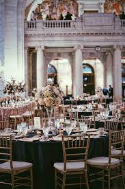 Boutique Bridal Book Cle Cleveland Wedding Venue Classic Wedding Venue Cleveland Wedding