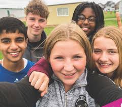 News :: Grand Erie District School Board