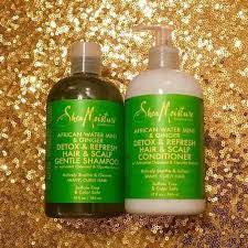The 15 Best Shampoo For Oily Hair To Choose From Our Beauty Collection Best Shampoos Oily Hair Shampoo Oily Hair