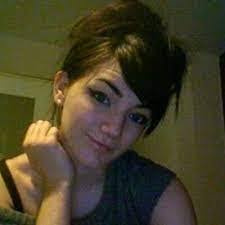 Joanna Wolters's Instagram, Twitter & Facebook