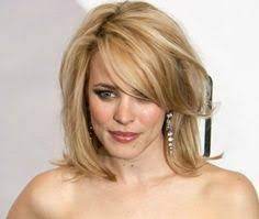 Pin On Haircuts