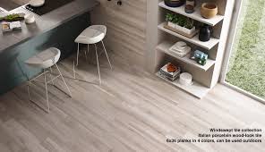 Kitchen cabinet/countertop quartz, granite, marble professional template and installation Tiles Unlimited Queens Ny Home Pros