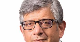 Former City partner and ex-AG knighthoods lead jubilee birthday honours