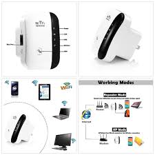 Make Wifi 5 Times Faster Get 50 Off On This Wifi Booster Wifi Booster Wifi Wireless Networking