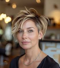 Mary Morell (twin224)