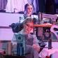 Thrillie & Hendersons event image