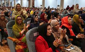 Women's rights in afghanistan have been varied throughout history. Interview Why Now Is The Time To Support Women S Rights In Afghanistan Human Rights Watch