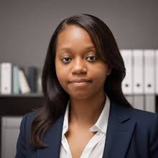 Business Advertising Opportunities! Are you looking for a platform to  advertise your Dairy farming related business or service? Our Facebook  group provides a great opportunity for you to promote your brand to