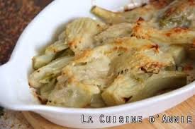 Fenouil Au Parmesan Recette Recette Fenouil Recettes De Cuisine Fenouil