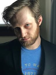 Joseph Holland's Instagram, Twitter & Facebook