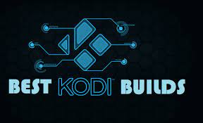A bit over two months after the release of the previous incremental update to kodi, the latest group of fixes is here via kodi 18.4 leia. Best Kodi Builds November 2021 New List For Firestick Kodi 18 Leia