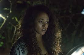 Кадр из фильма ведьма из блэр: Recenzii Na Film Vedma Iz Bler Novaya Glava Blair Witch 2016 Otzyvy