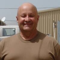 10+ "Daigle" profiles