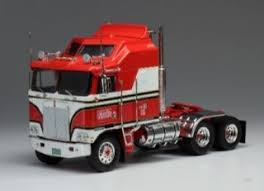 1973 kenworth k100, 350 small cam cummins engine, 13 spd manual transmission, 309k mi, nation wide delivery available. James Bond Kenworth W900 K100 1 87 Scale Diecast Toy Vehicles Cars Trucks Vans