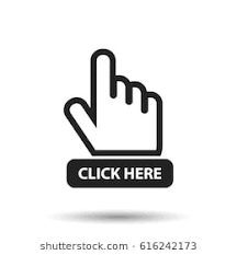 Image result for click here