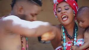 Onde, desde que foi publicado, o baixar musica angolana antigas book foi muito procurado pelos fãs, devido ao conteúdo de alta qualidade. Musicas De Nampula Mais Tocados Em Mocambique Youtube