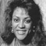 Find Care with Dr. Celeste Hart, MD