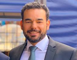 PL pagou R$ 600 mil a sócio de Eduardo tido como “chanceler do  bolsonarismo”; entenda