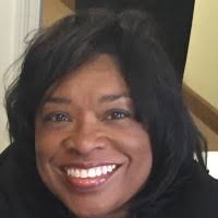 Turner Gary Email & Phone Number