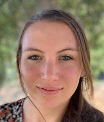 Awards and Achievements