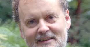 Evangelical Textual Criticism: Larry W. Hurtado (29 Dec. 1943–25 Nov.  2019): A Guest Post by Eldon Jay Epp