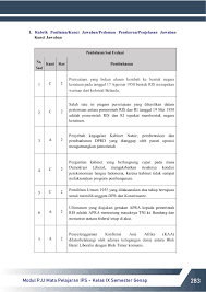 Disposition eksempel dansk essay opbygning. Modul Ips Kelas 9 Membalik Buku Halaman 301 350 Pubhtml5