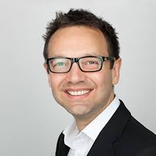 Mark Beer Book international lawyer speaker China UAE Expert