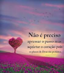 Pin De Djosena Lorena Em Deus Yeshua God Frases De Deus Sabedoria De Deus Frases Bonitas De Deus