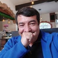 3 "Fausto Lugo García" profiles