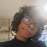 200+ "Kesha" profiles