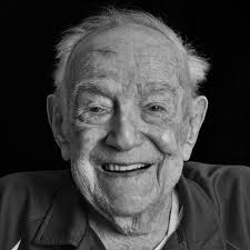 The Last Veterans, WWII. Book