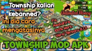 Jun 30, 2017 · another farming + building simulation by playrix. Descarga De La Aplicacion Guide Township Cheat Mod 2021 Gratis 9apps