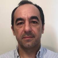 80+ "Mariano Adrián" profiles