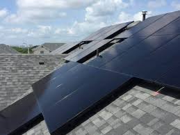 Maybe you would like to learn more about one of these? Pros And Cons Of Solar Panels For Home Freedom Solar Power