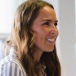 Webex Events (formerly Socio)